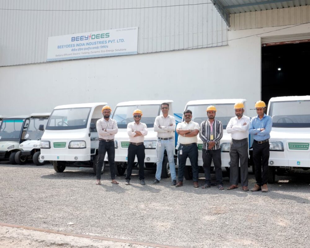 WhatsApp Image 2026-04-04 at 1.00.48 PM