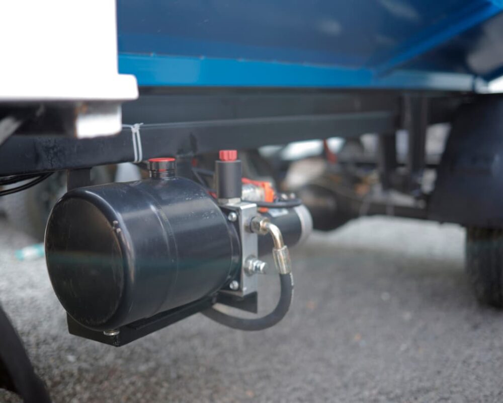 WhatsApp Image 2026-04-04 at 1.01.48 PM