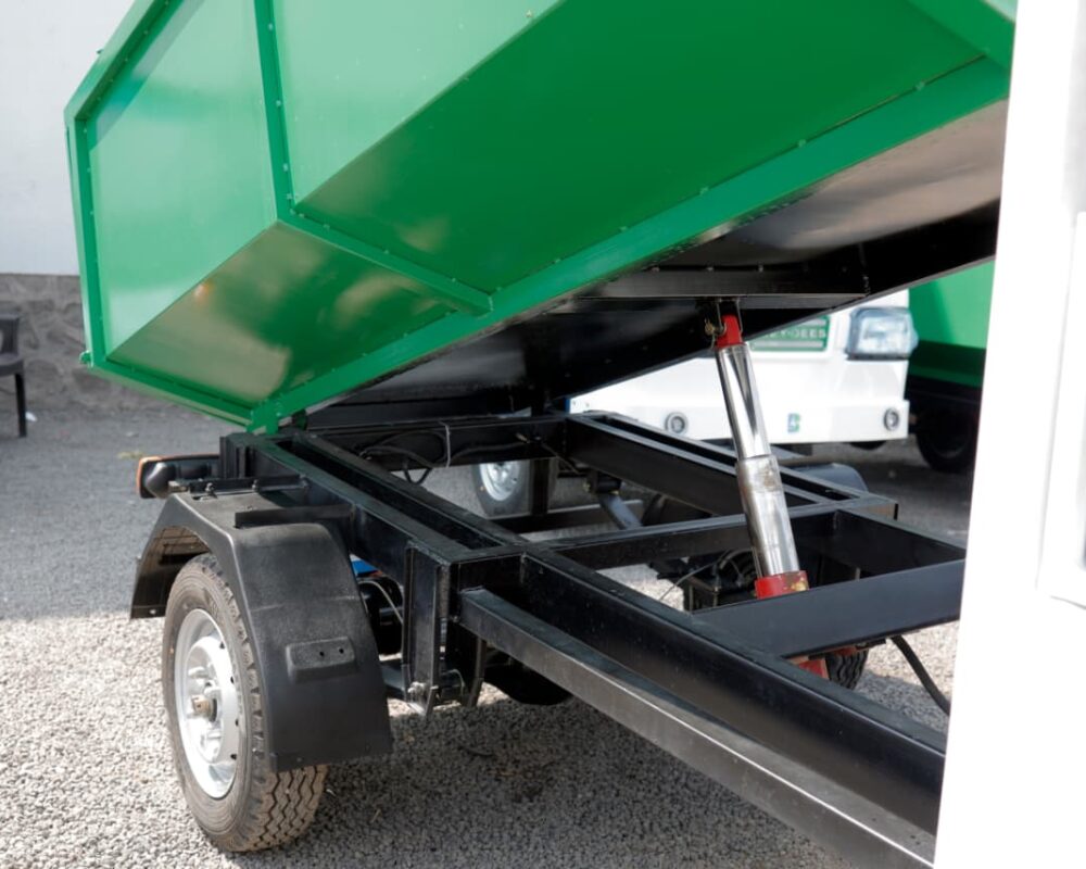 WhatsApp Image 2026-04-04 at 1.01.49 PM