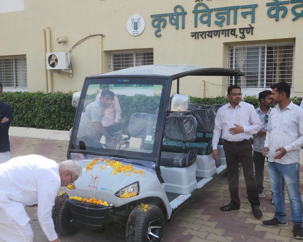 WhatsApp Image 2026-04-04 at 10.04.39 AM