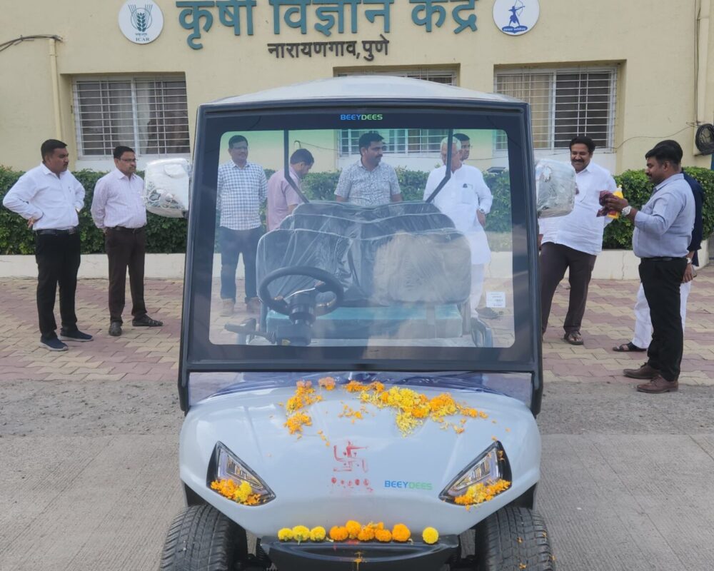 WhatsApp Image 2026-04-04 at 10.04.44 AM