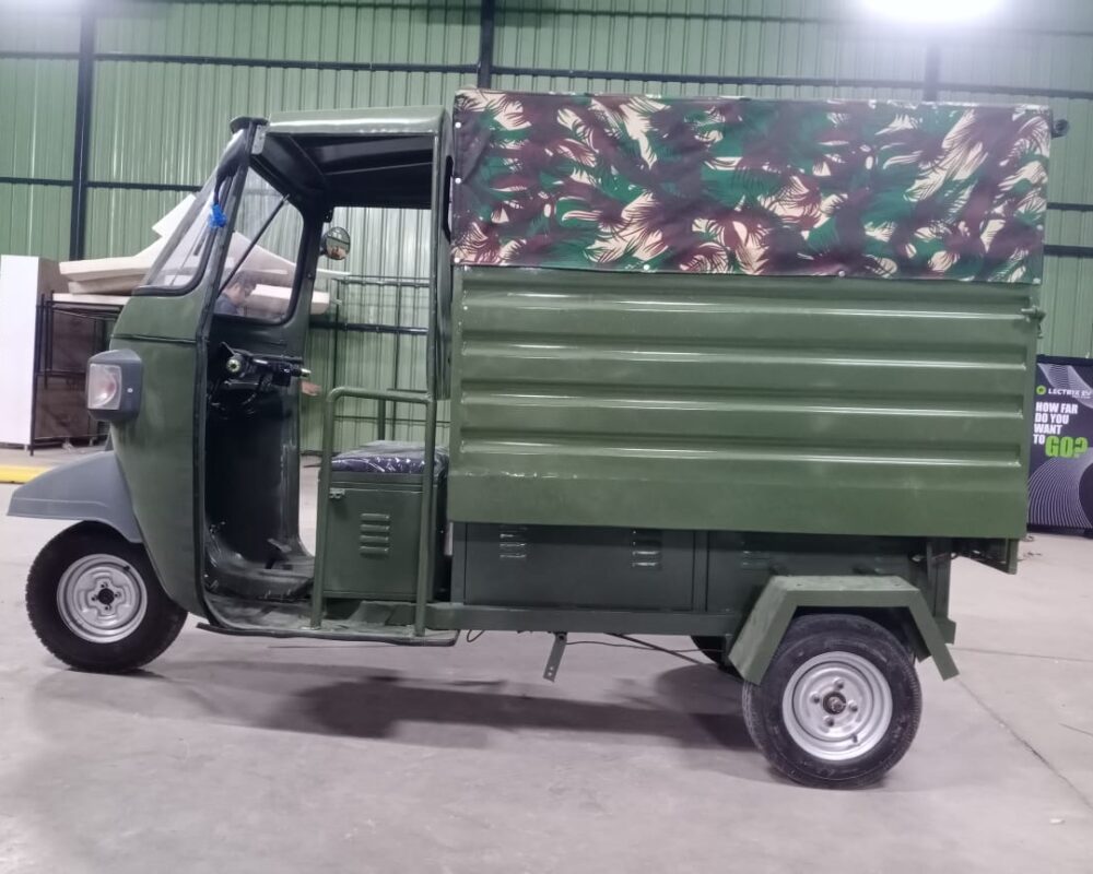 WhatsApp Image 2026-04-04 at 10.04.56 AM