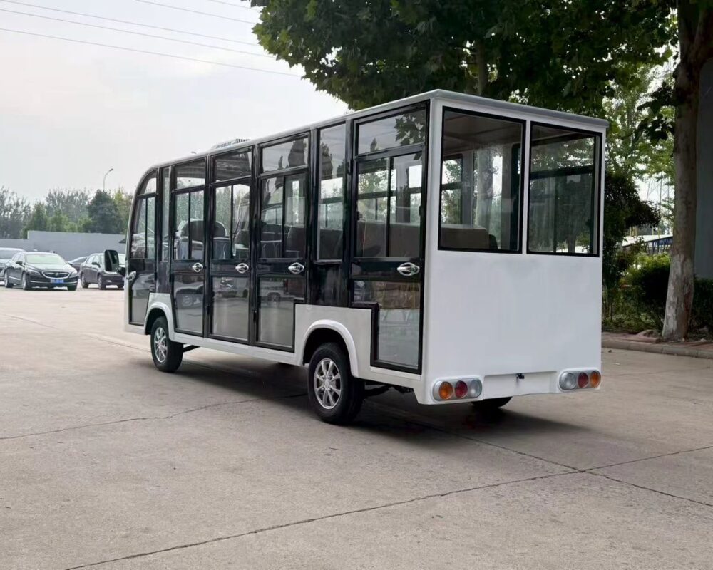 WhatsApp Image 2026-04-04 at 10.05.07 AM