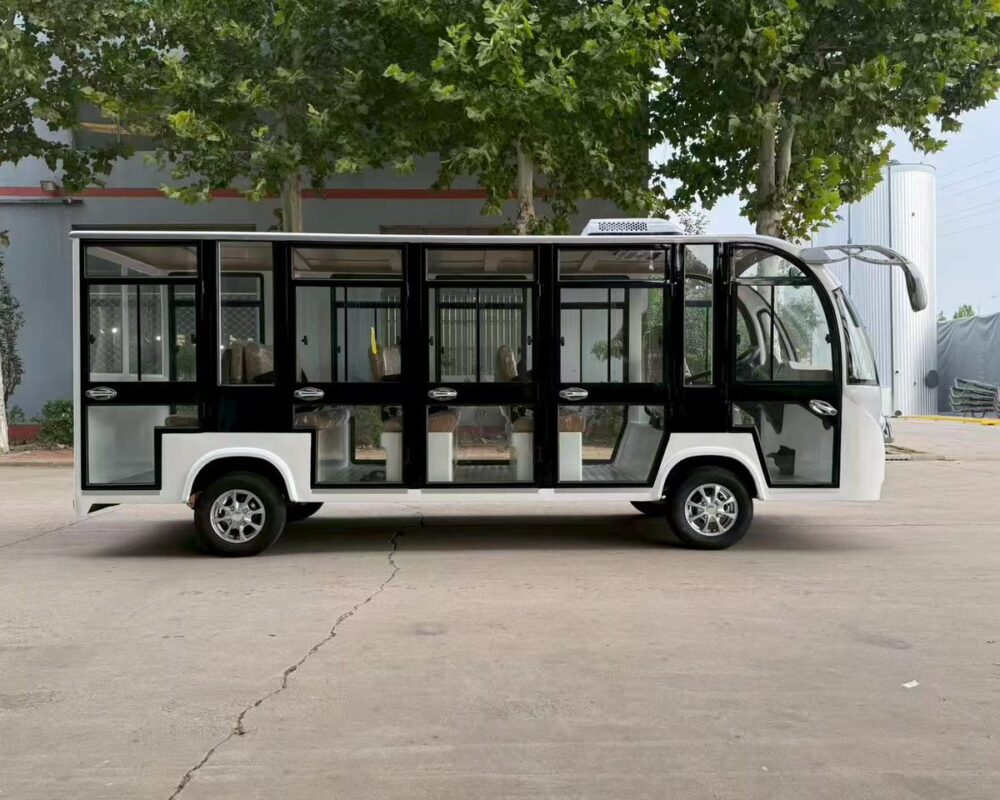 WhatsApp Image 2026-04-04 at 10.05.11 AM