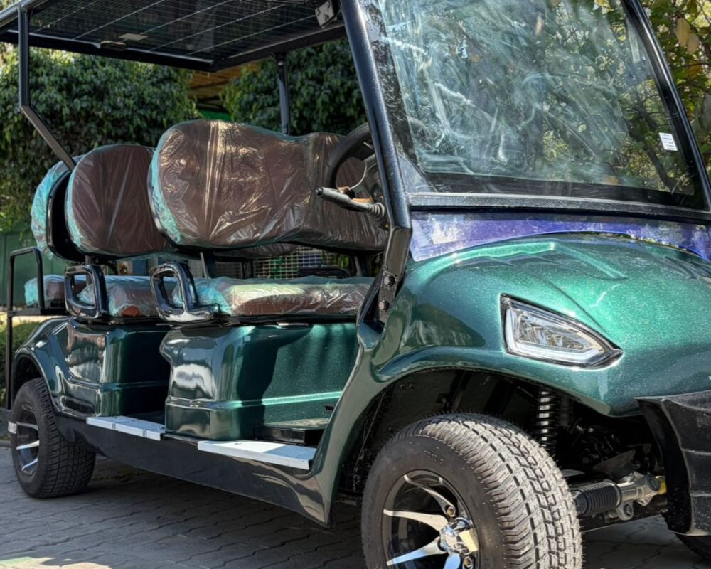 WhatsApp Image 2026-04-04 at 10.05.14 AM