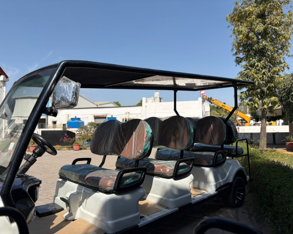 WhatsApp Image 2026-04-04 at 10.08.01 AM (1)