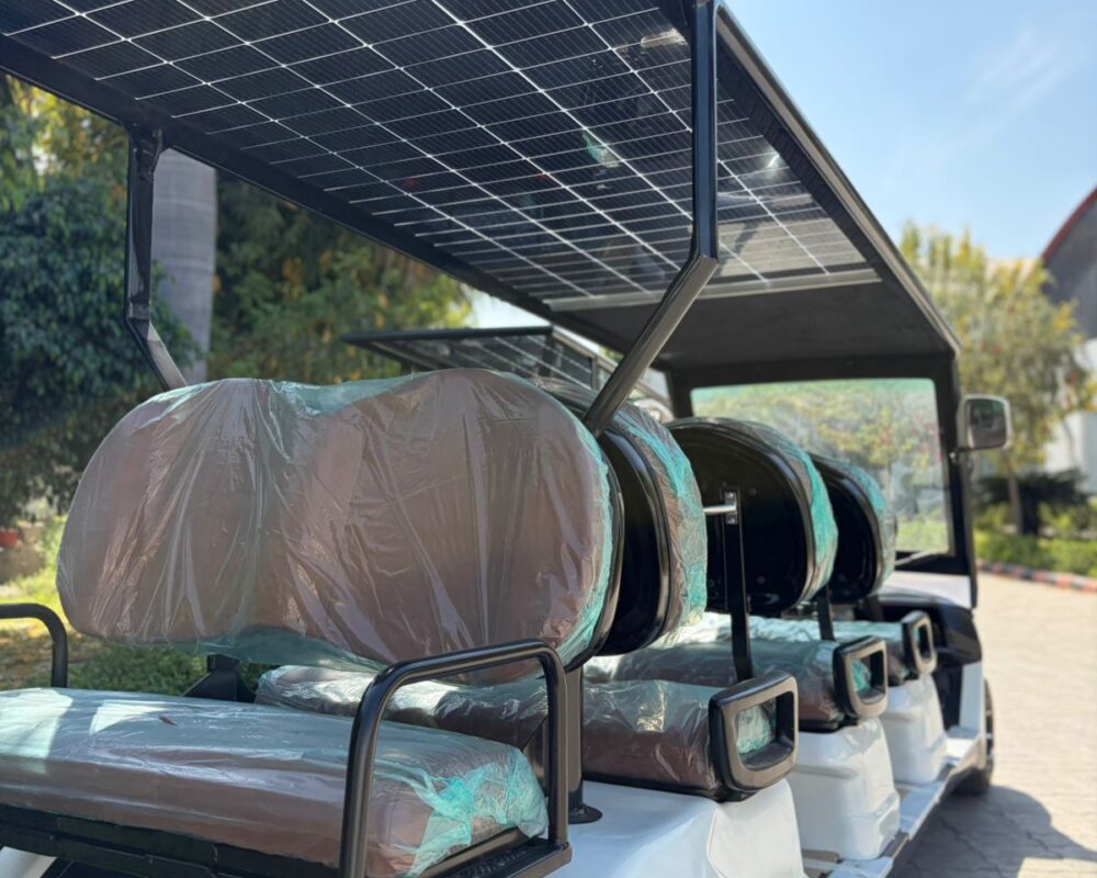 WhatsApp Image 2026-04-04 at 10.08.01 AM