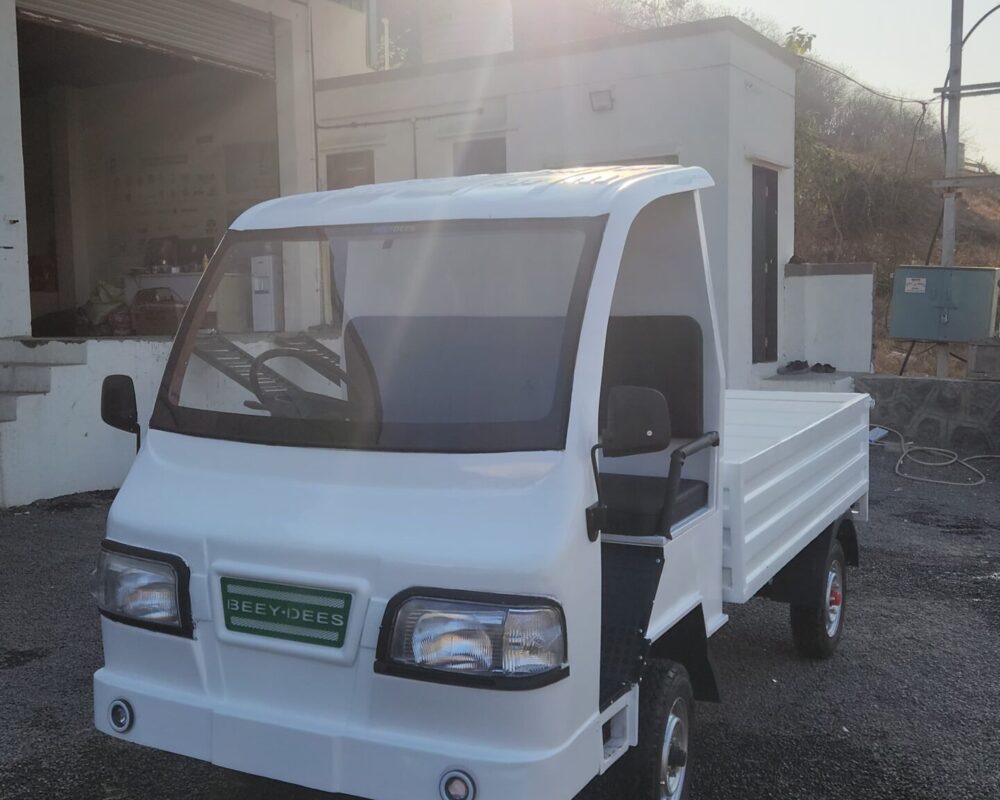 WhatsApp Image 2026-04-04 at 10.08.02 AM (1)