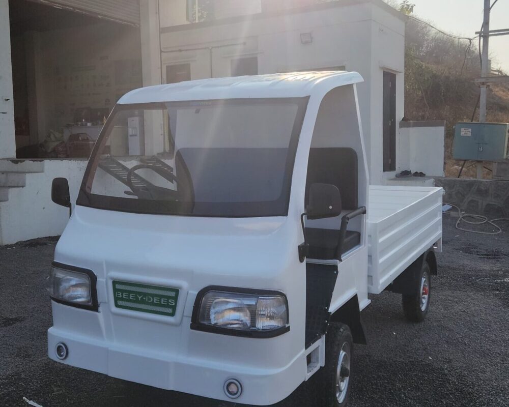 WhatsApp Image 2026-04-04 at 10.08.02 AM (1)