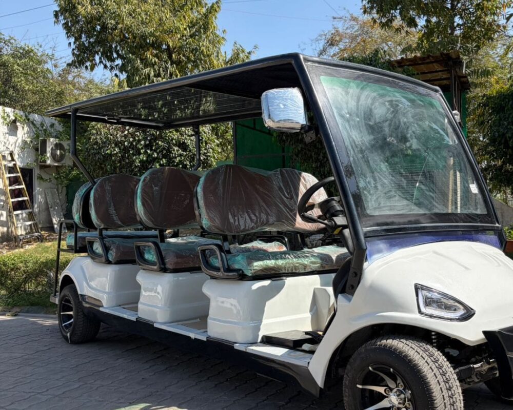 WhatsApp Image 2026-04-04 at 10.08.03 AM