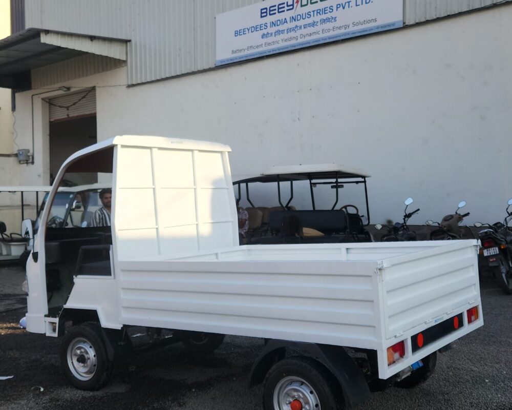 WhatsApp Image 2026-04-04 at 10.08.06 AM (1)