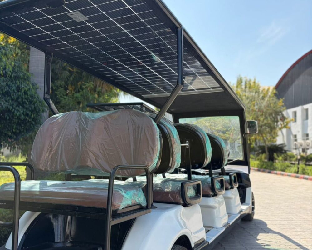 WhatsApp Image 2026-04-04 at 10.08.06 AM