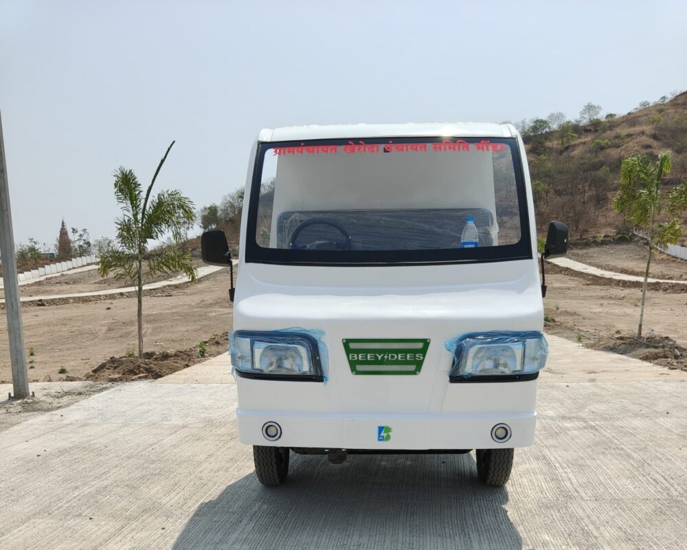 WhatsApp Image 2026-04-04 at 10.08.07 AM (1)