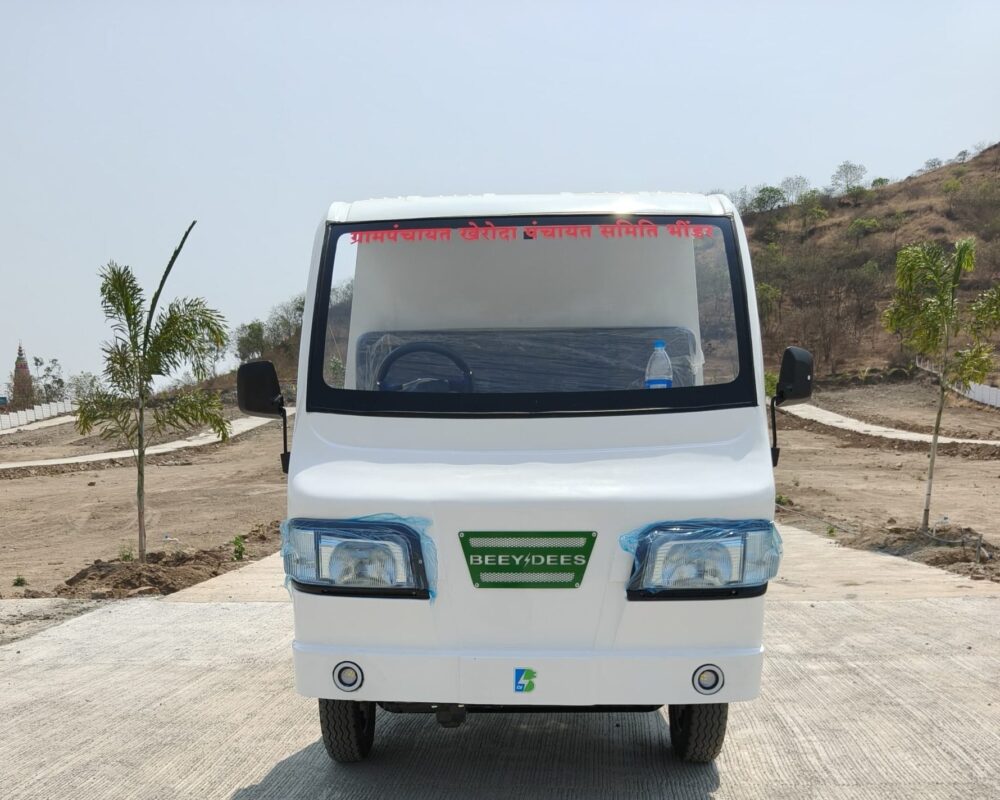 WhatsApp Image 2026-04-04 at 10.08.07 AM (1)