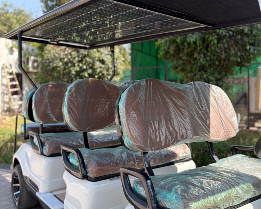 WhatsApp Image 2026-04-04 at 10.08.07 AM