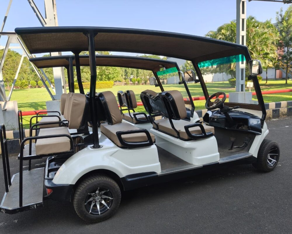 WhatsApp Image 2026-04-04 at 10.35.56 AM