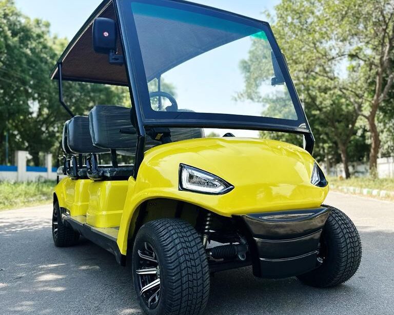 WhatsApp Image 2026-04-04 at 10.35.58 AM