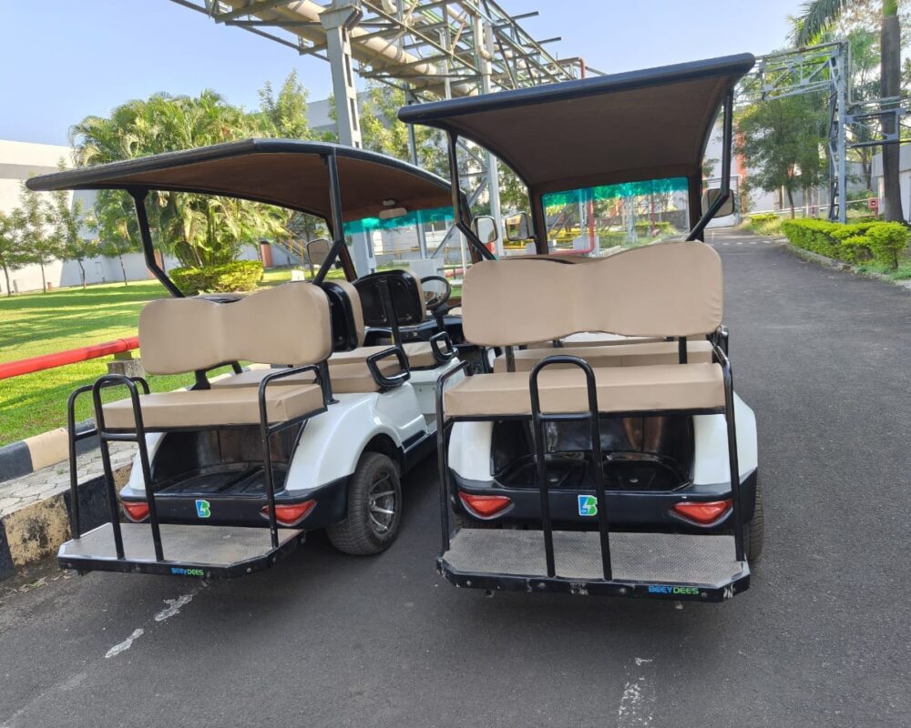 WhatsApp Image 2026-04-04 at 10.36.01 AM