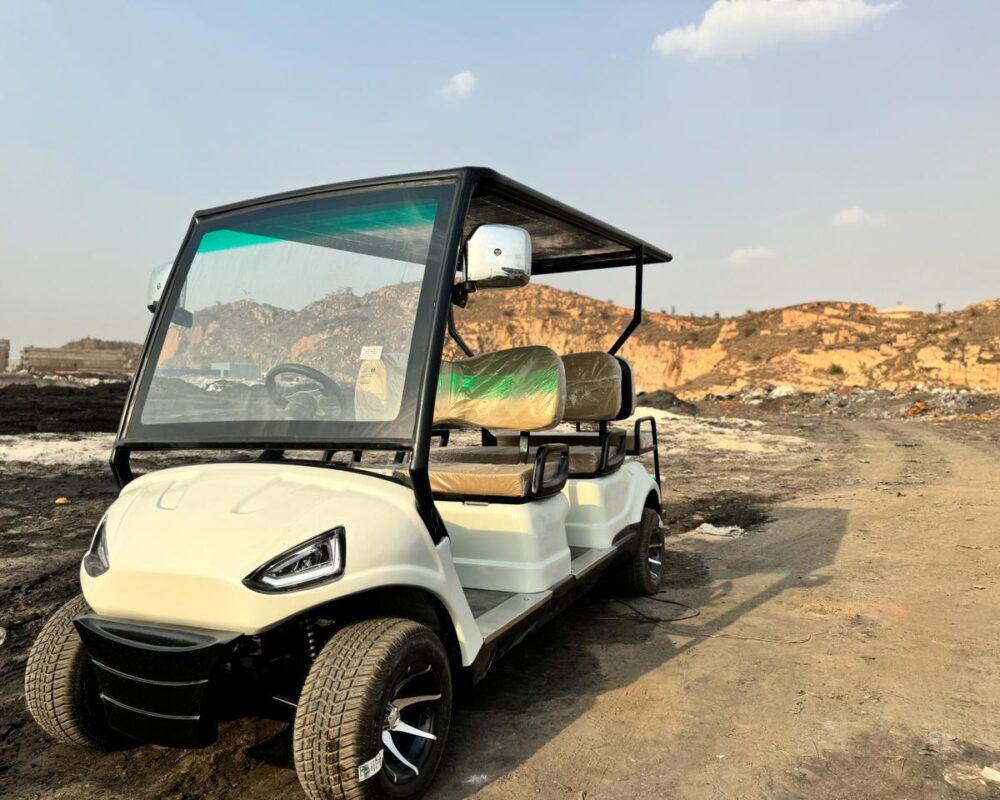 WhatsApp Image 2026-04-04 at 10.36.05 AM