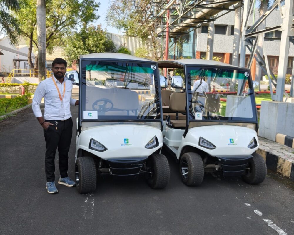 WhatsApp Image 2026-04-04 at 10.37.44 AM