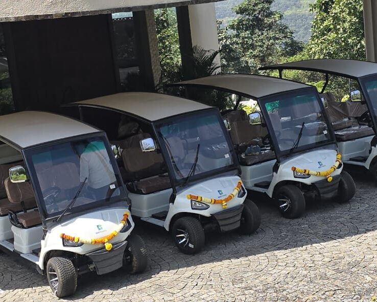 WhatsApp Image 2026-04-04 at 10.37.45 AM