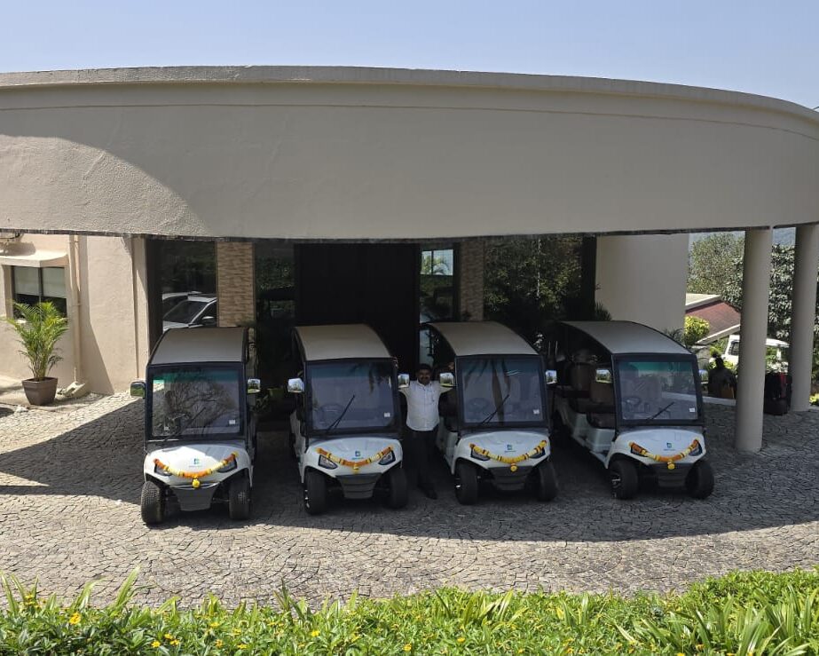 WhatsApp Image 2026-04-04 at 10.37.46 AM