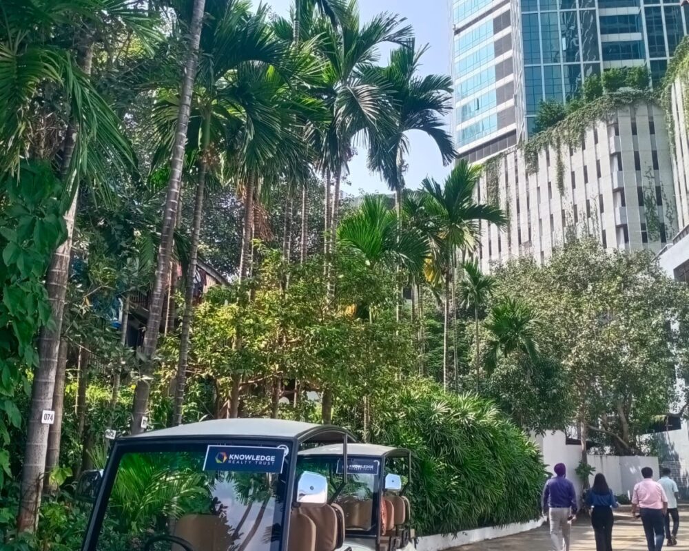 WhatsApp Image 2026-04-04 at 10.37.47 AM (1)