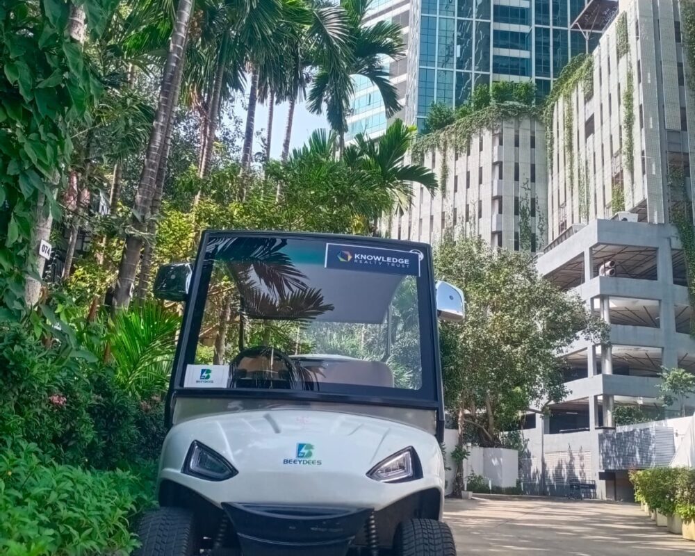 WhatsApp Image 2026-04-04 at 10.37.47 AM