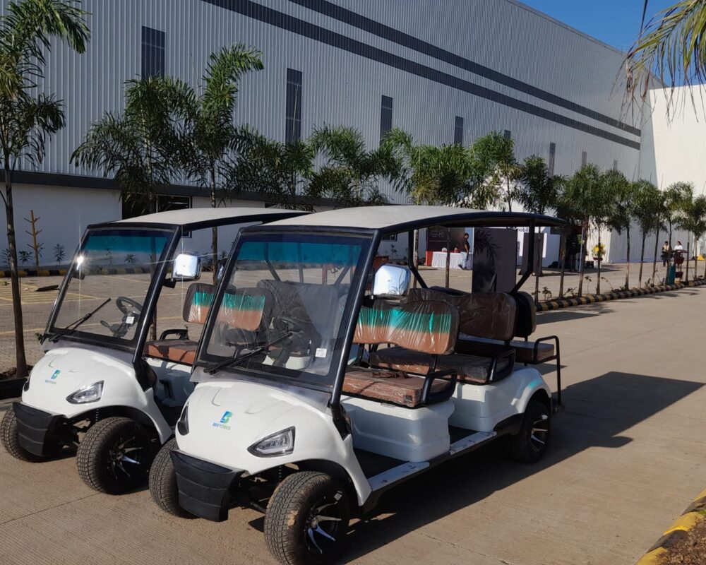 WhatsApp Image 2026-04-04 at 10.37.47 AM (2)