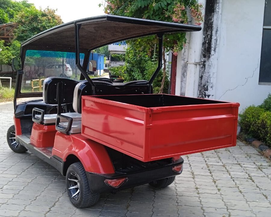 WhatsApp Image 2026-04-04 at 10.37.48 AM (1)