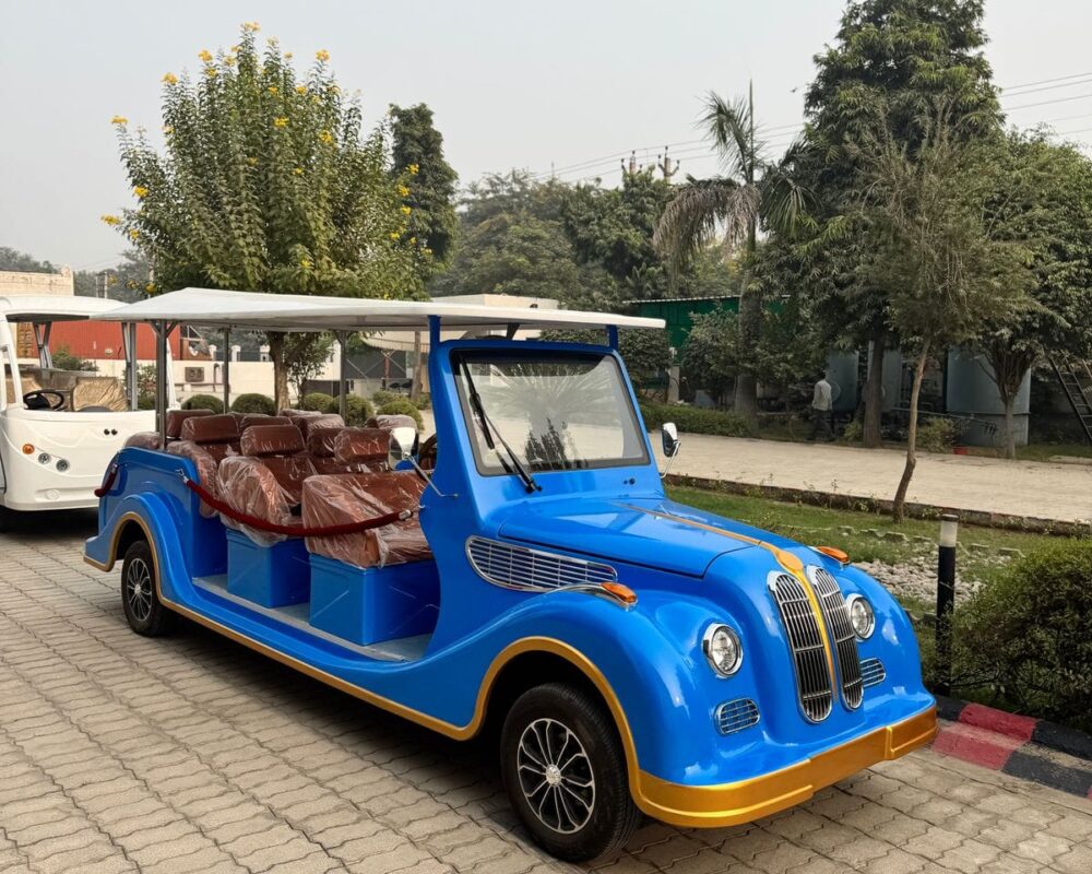 WhatsApp Image 2026-04-04 at 10.37.48 AM (2)