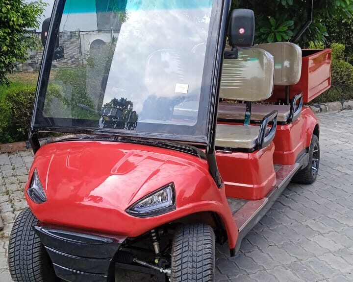 WhatsApp Image 2026-04-04 at 10.37.48 AM