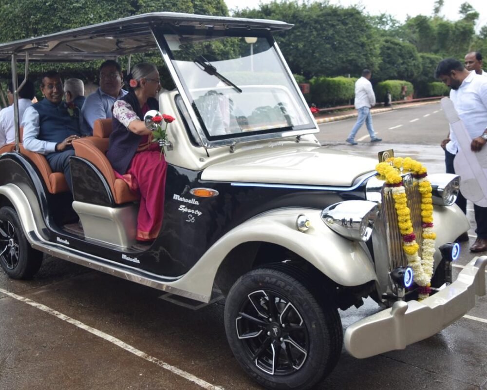 WhatsApp Image 2026-04-04 at 10.37.49 AM (1)