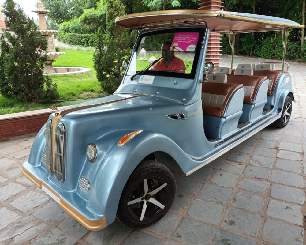 WhatsApp Image 2026-04-04 at 10.37.49 AM