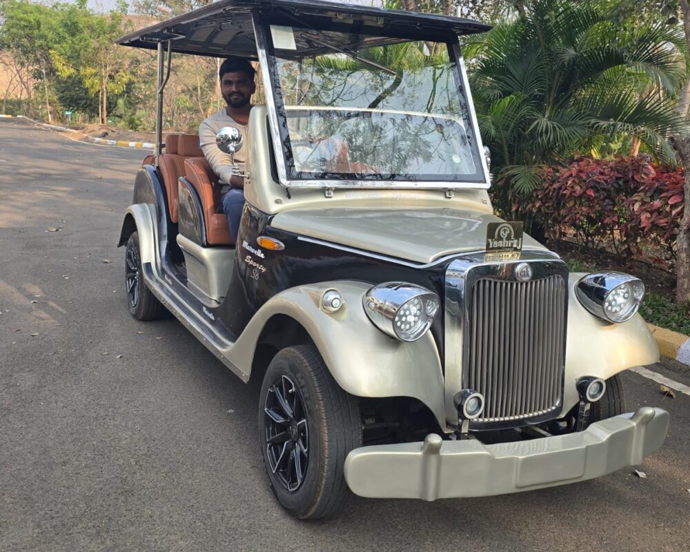 WhatsApp Image 2026-04-04 at 10.37.49 AM (2)