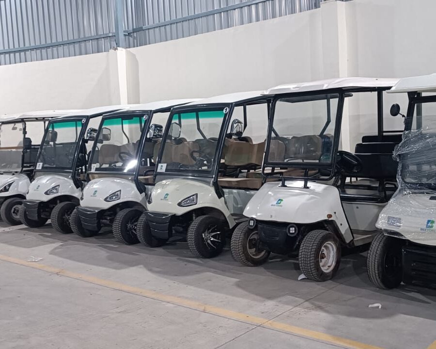 WhatsApp Image 2026-04-04 at 10.37.50 AM (1)