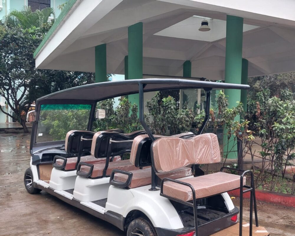 WhatsApp Image 2026-04-04 at 10.37.50 AM