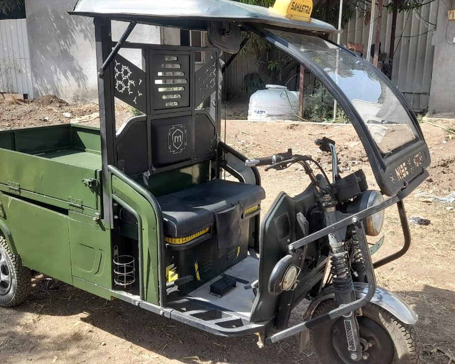 WhatsApp Image 2026-04-04 at 10.37.50 AM (2)