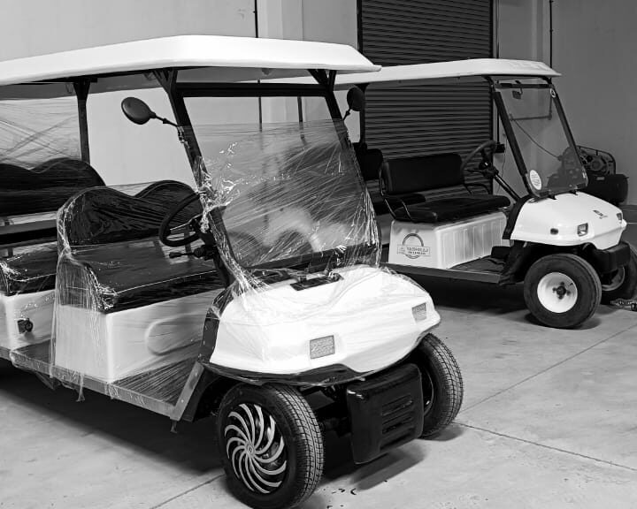 WhatsApp Image 2026-04-04 at 10.37.51 AM (1)