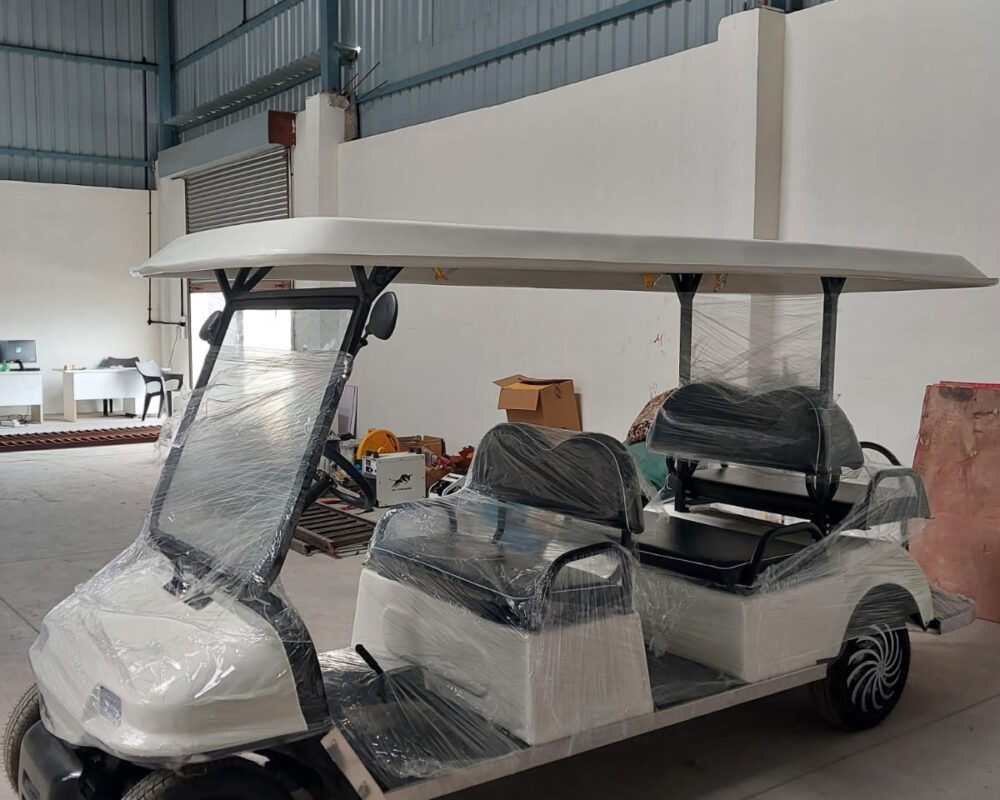 WhatsApp Image 2026-04-04 at 10.37.51 AM (2)