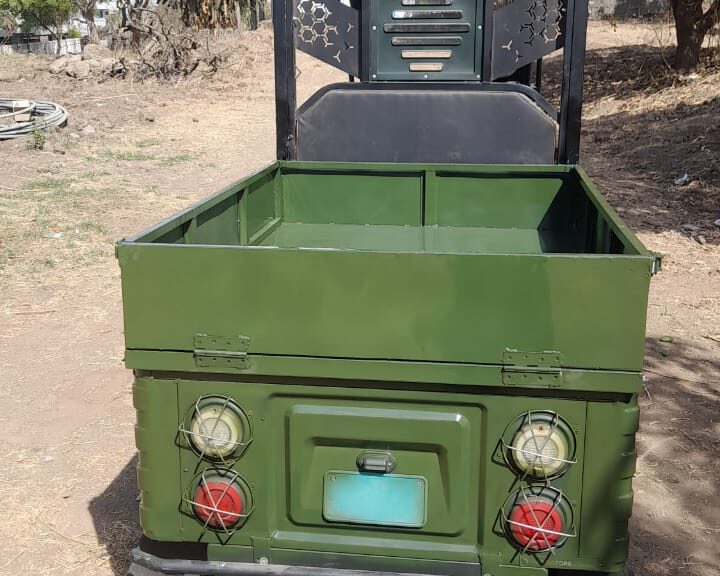 WhatsApp Image 2026-04-04 at 10.37.51 AM