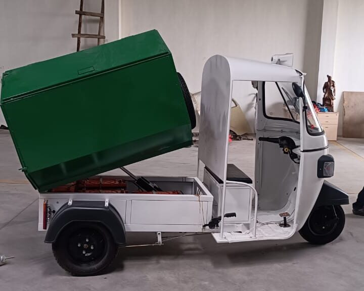 WhatsApp Image 2026-04-04 at 10.37.52 AM (1)