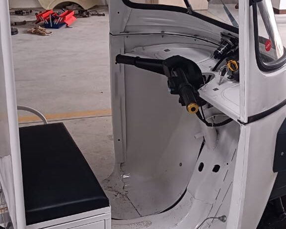 WhatsApp Image 2026-04-04 at 10.37.52 AM (2)