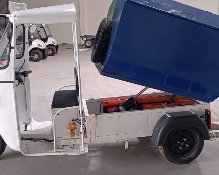 WhatsApp Image 2026-04-04 at 10.37.52 AM