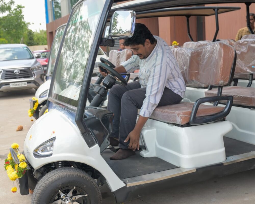 WhatsApp Image 2026-04-04 at 10.37.53 AM (1)