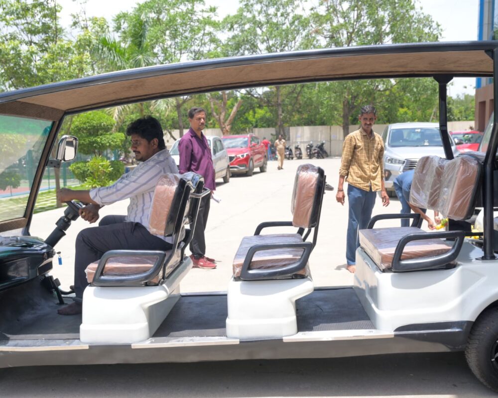 WhatsApp Image 2026-04-04 at 10.37.53 AM