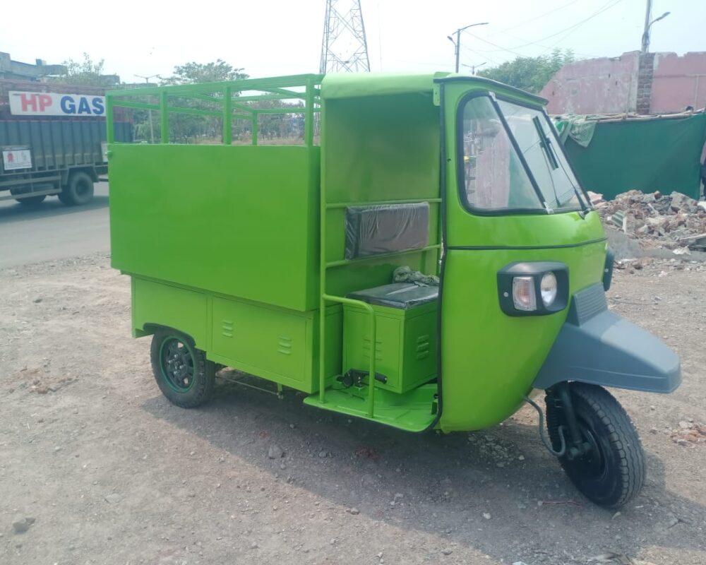 WhatsApp Image 2026-04-04 at 10.37.53 AM (2)