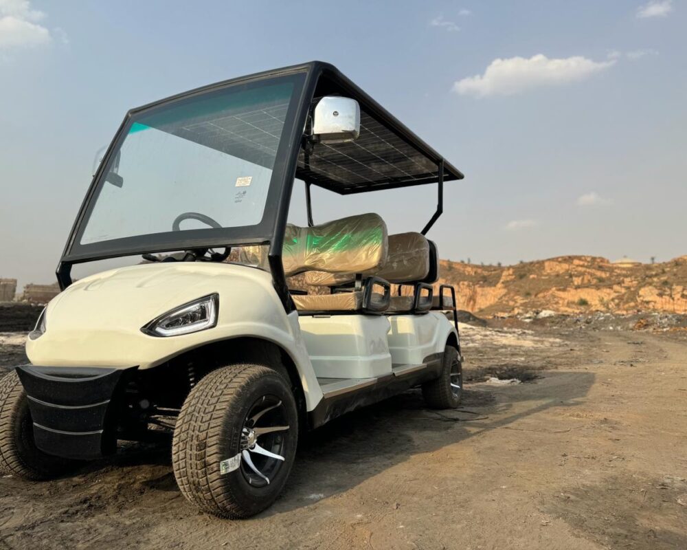 WhatsApp Image 2026-04-04 at 10.37.54 AM