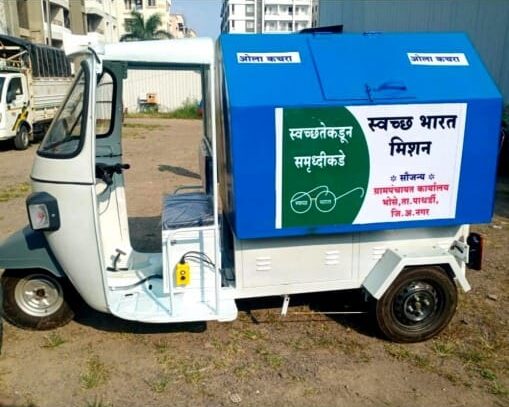 WhatsApp Image 2026-04-04 at 10.37.54 AM (2)