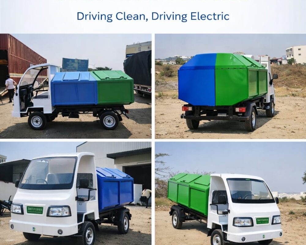 WhatsApp Image 2026-04-04 at 9.54.40 AM